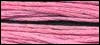 Classic Colorworks - Pink Posey MAIN